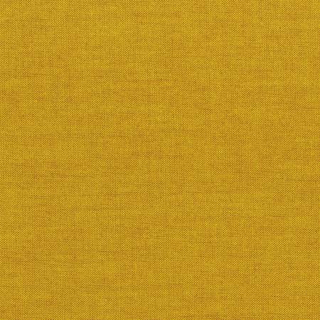 Windham Artisan Solid shot cotton quilting fabric in Yellow Copper