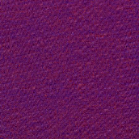 Windham Artisan Solid shot cotton quilting fabric in Red Royal