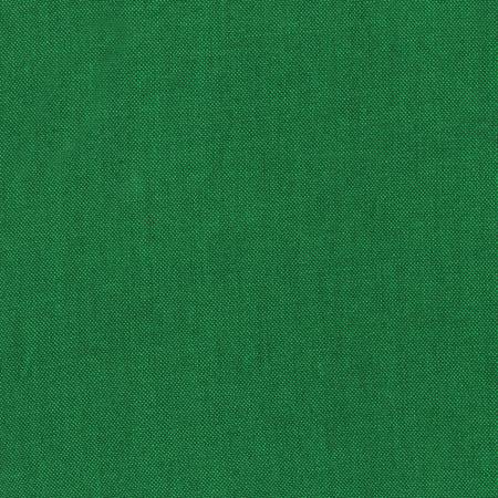 Windham Artisan Solid shot cotton quilting fabric in Dark Green
