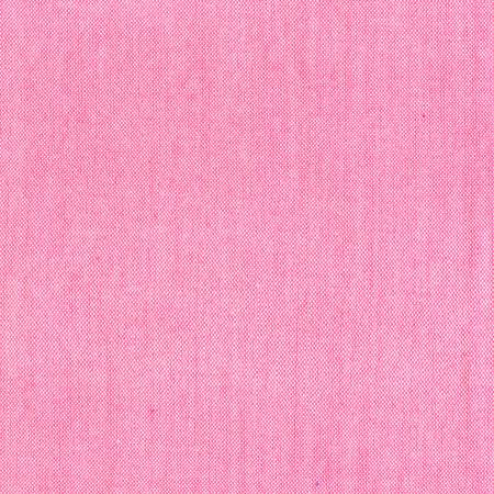 Windham Artisan Solid shot cotton quilting fabric in Dark Pink