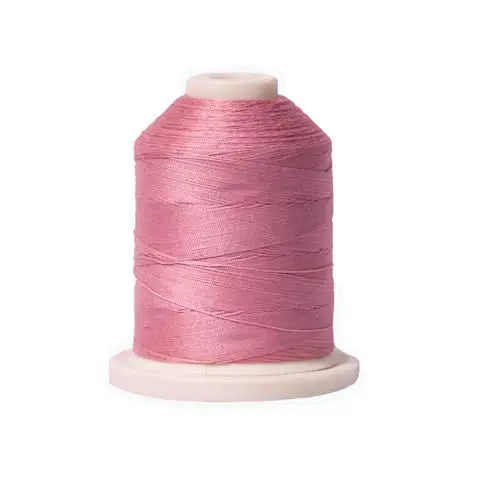 409 Victory Rose Signature Cotton Thread Mini Spool - 40WT American & Efird Signature