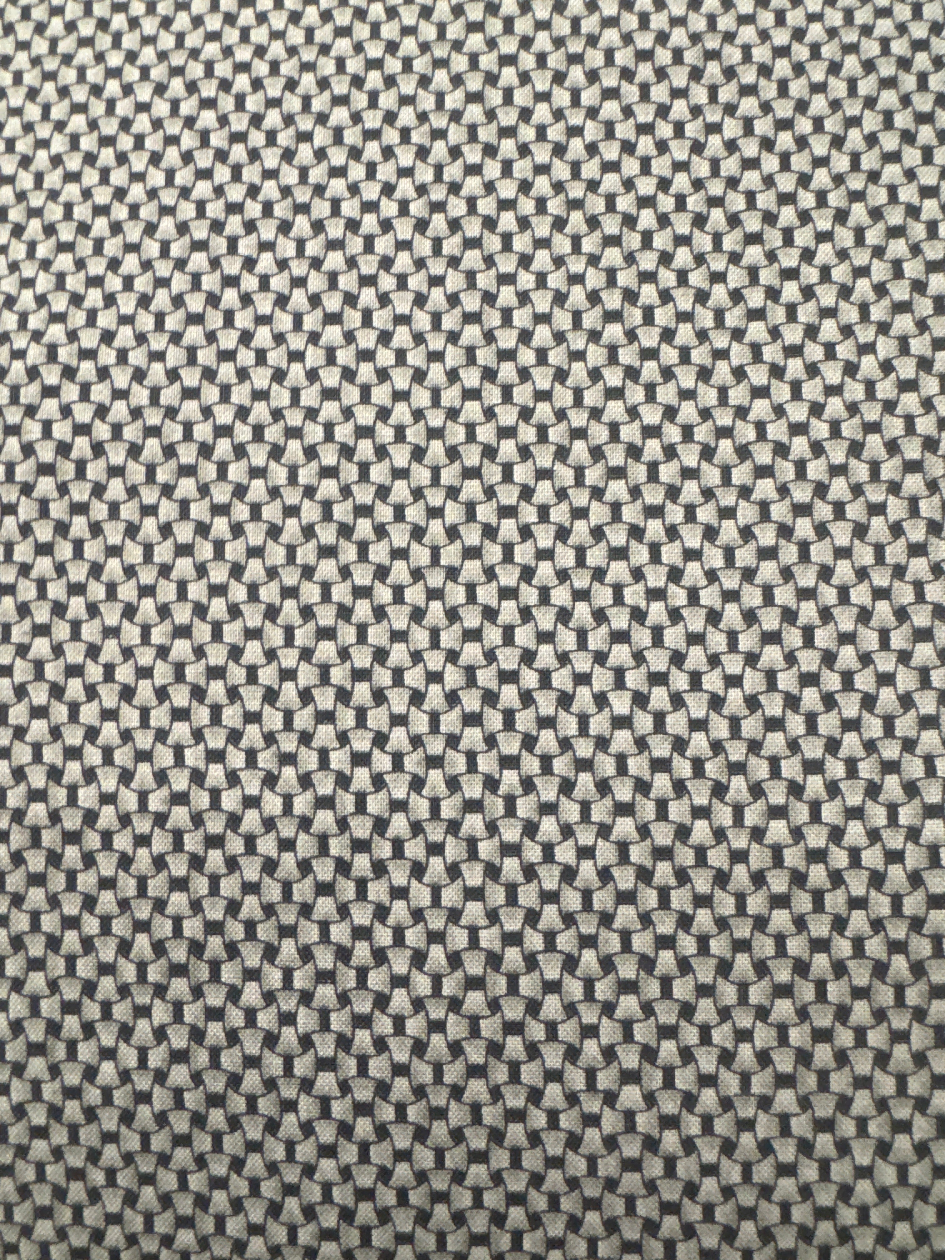 Snowman Gatherings IV Grey Blue Christmas quilting fabric by Moda