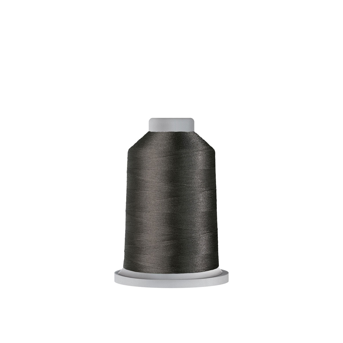 10332 Gravel Glide Polyester Thread - 1,100 yards Mini Spool Fil-Tec