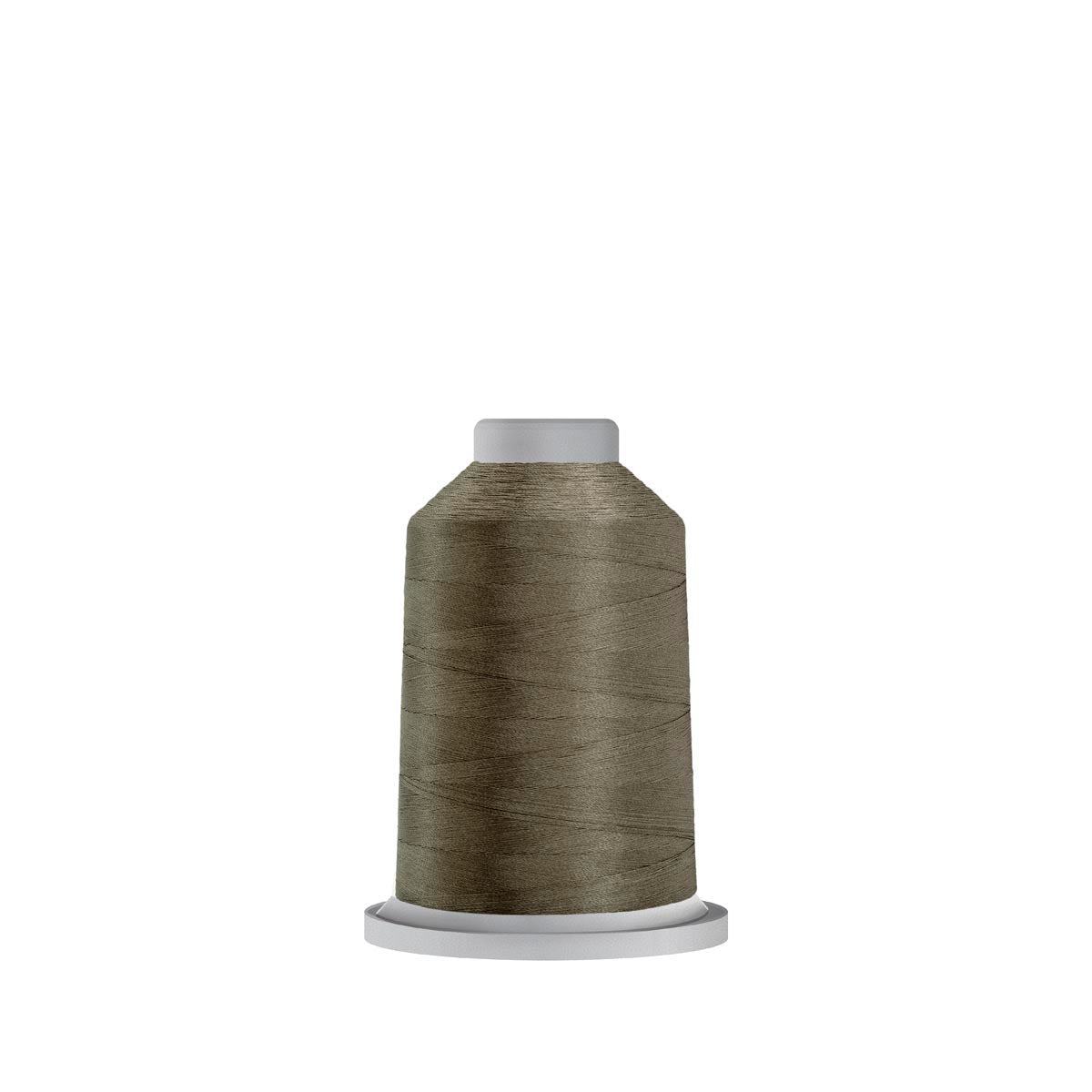 10401 German Granite Glide Polyester Thread - 1,100 yards Mini Spool Fil-Tec