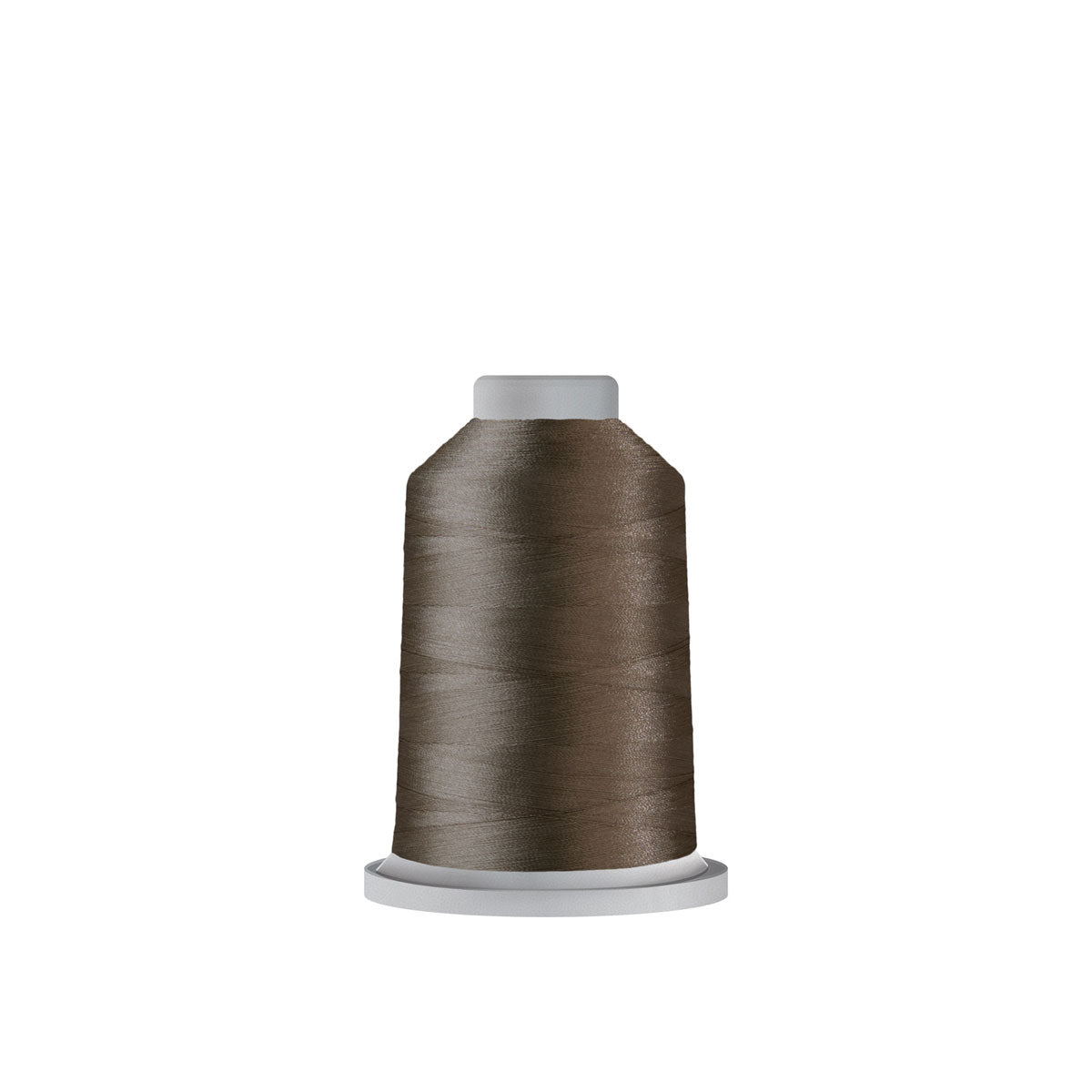 10465 Pebble Glide Polyester Thread - 1,100 yards Mini Spool Fil-Tec
