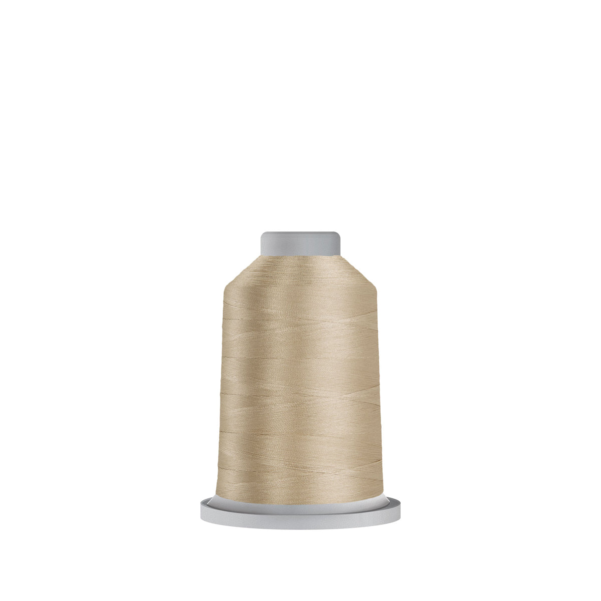 17527 Cashmere Glide Polyester Thread - 1,100 yards Mini Spool Fil-Tec