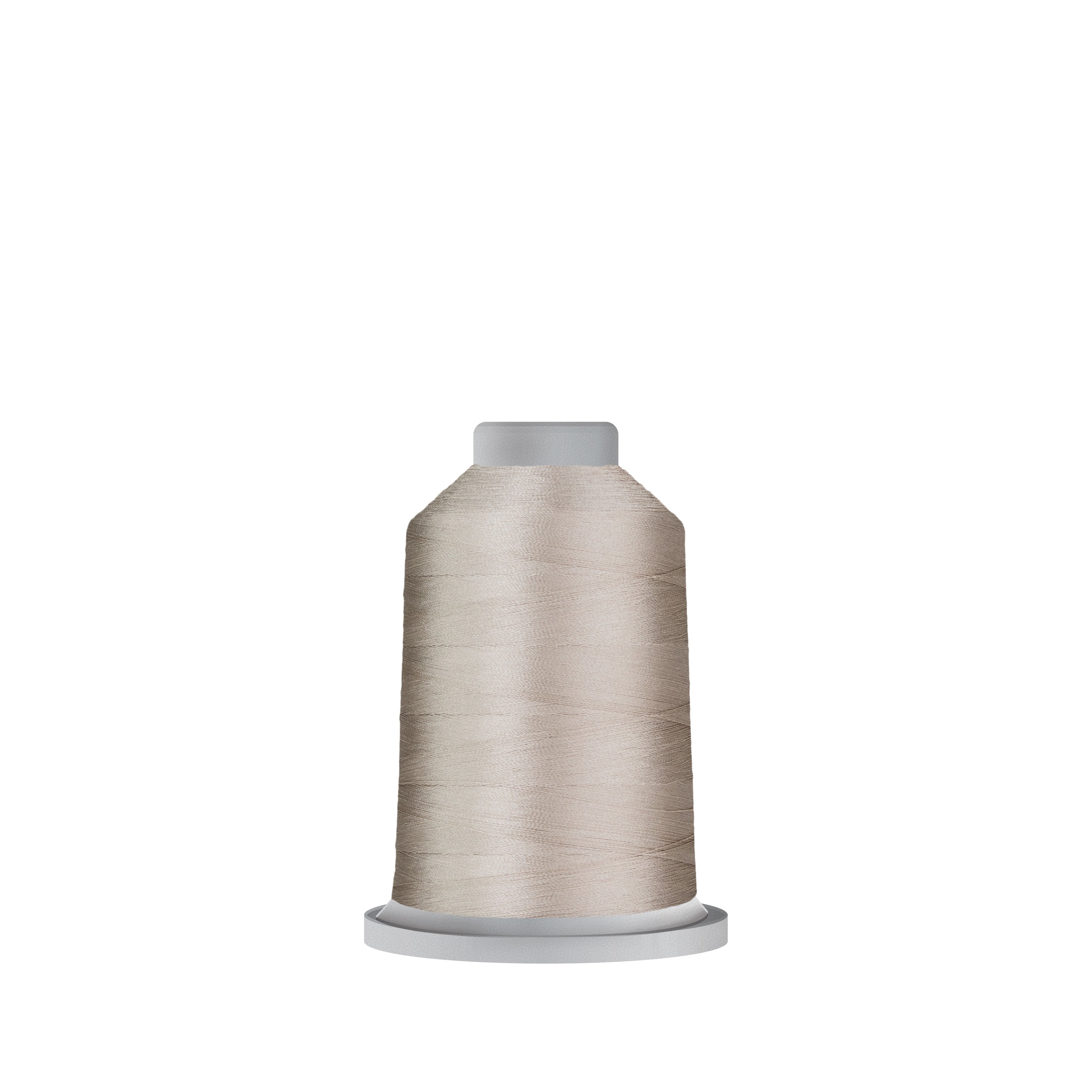 17528 Stone Glide Polyester Thread - 1,100 yards Mini Spool Fil-Tec