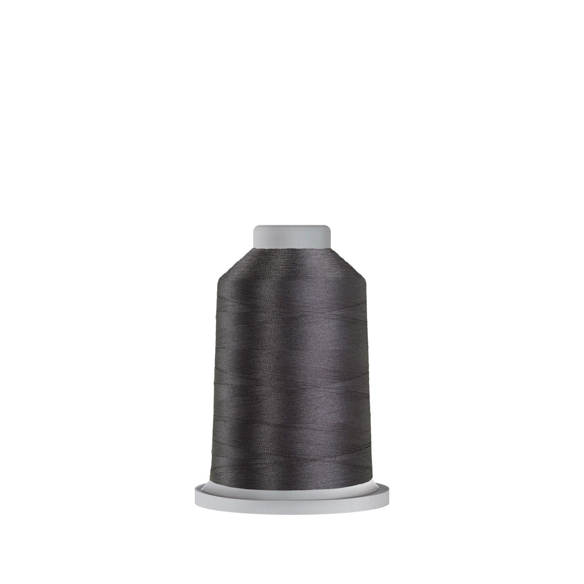 17545 Starlight Glide Polyester Thread - 1,100 yards Mini Spool Fil-Tec
