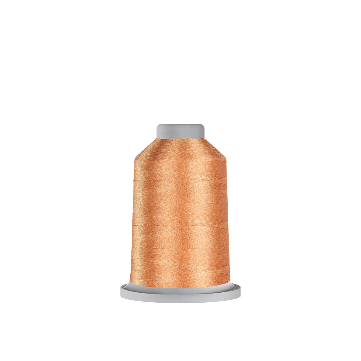 20722 Calico Glide Polyester Thread - 1,100 yards Mini Spool Fil-Tec