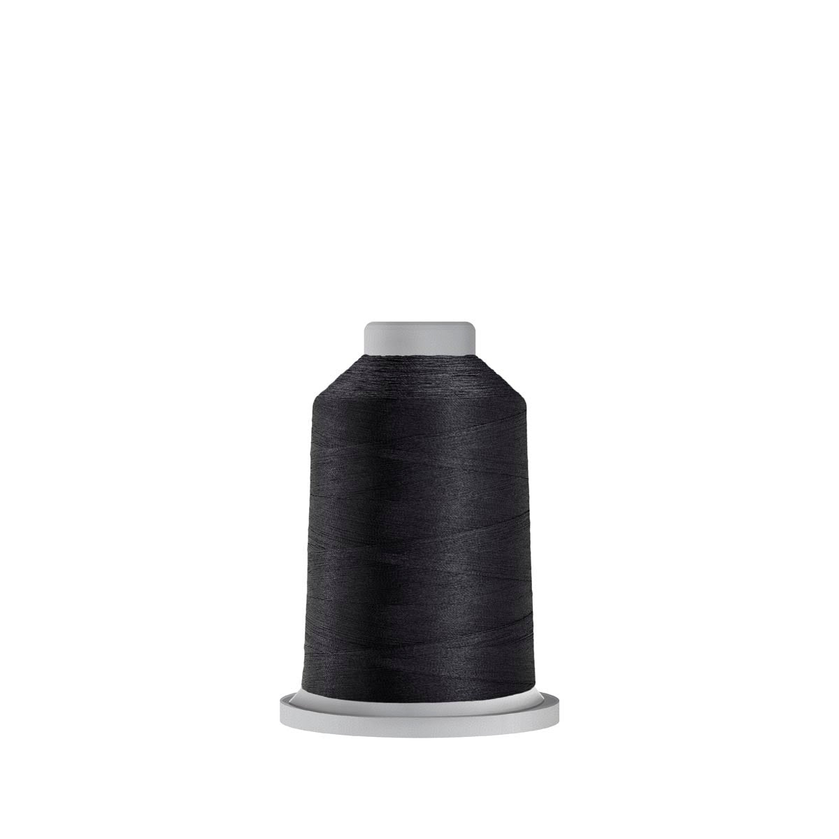 30296 Midnight Navy Glide Polyester Thread - 1,100 yards Mini Spool Fil-Tec