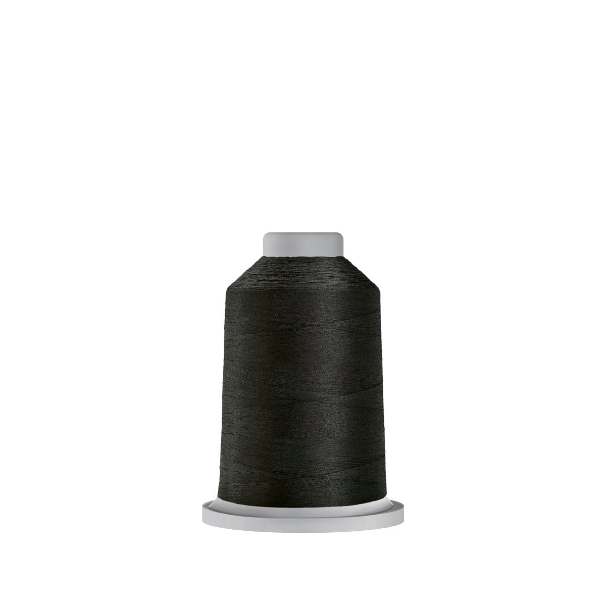 30532 Eclipse Glide Polyester Thread - 1,100 yards Mini Spool Fil-Tec