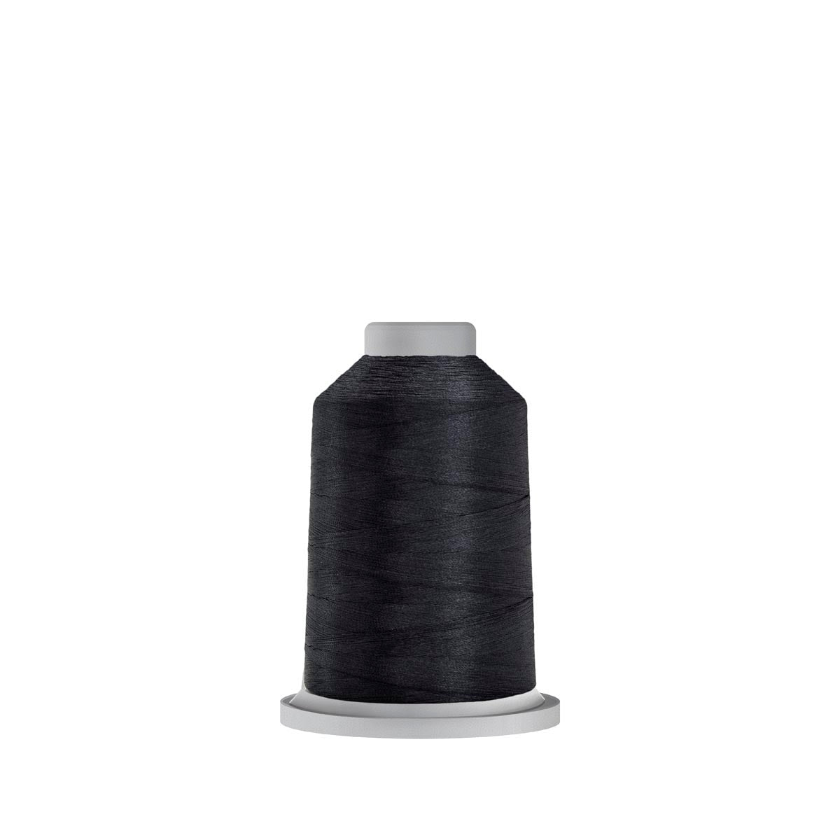 30534 Denim Glide Polyester Thread - 1,100 yards Mini Spool Fil-Tec