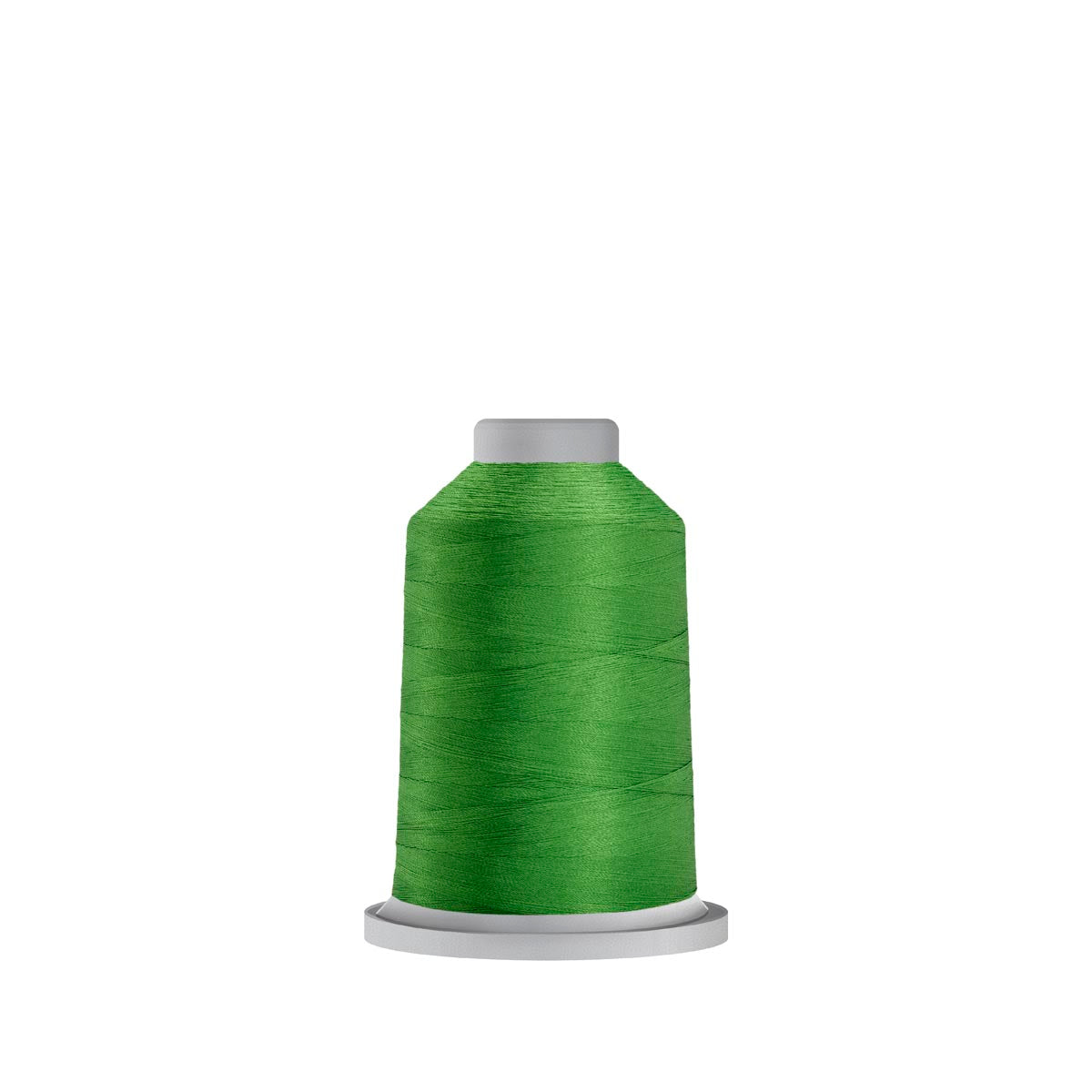 60362 Turf Glide Polyester Thread - 1,100 yards Mini Spool Fil-Tec