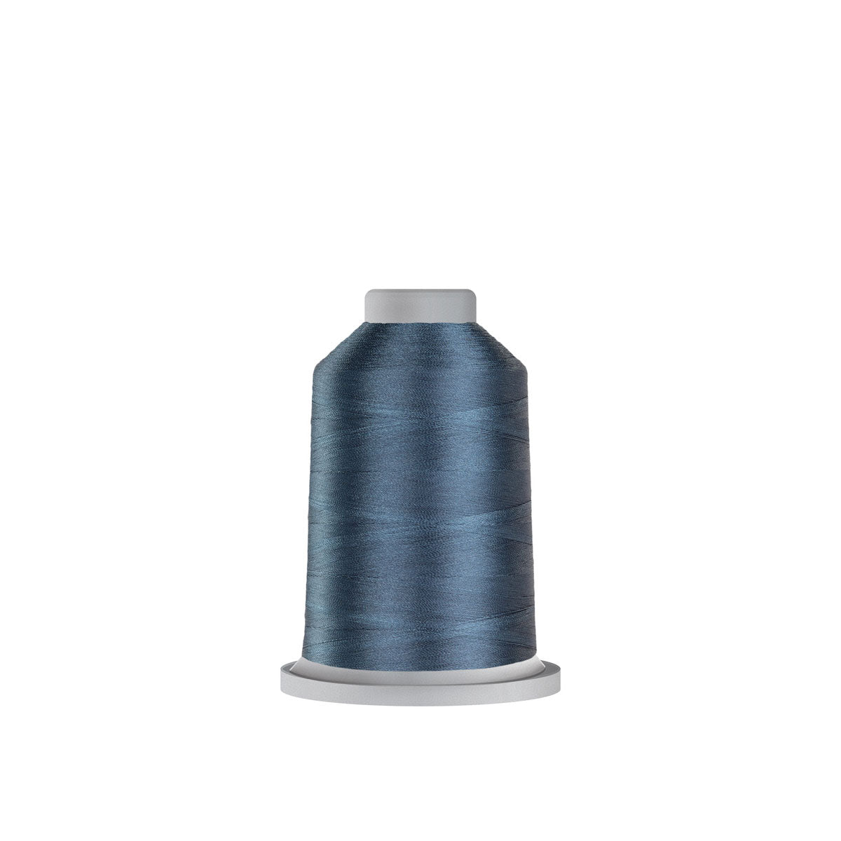 63302 Hunter Glide Polyester Thread - 1,100 yards Mini Spool Fil-Tec