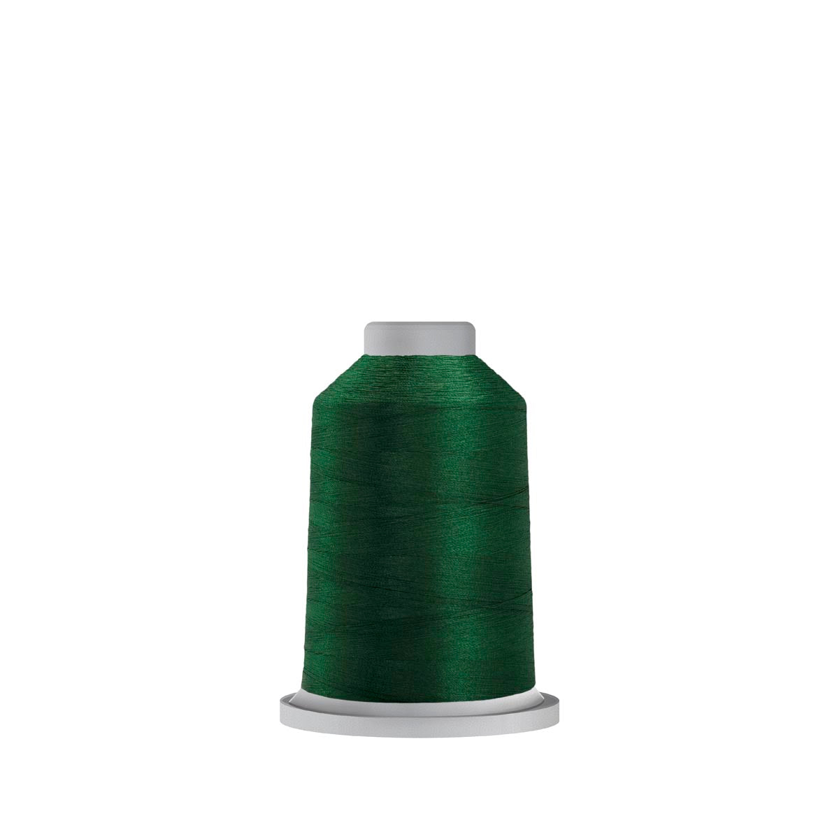 63425 Emerald Glide Polyester Thread - 1,100 yards Mini Spool Fil-Tec