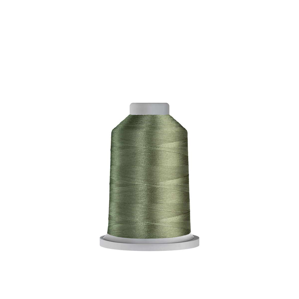 65753 Herb Glide Polyester Thread - 1,100 yards Mini Spool Fil-Tec