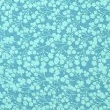 Calico Cowgirls western novelty quilting fabric by Poppie Cotton