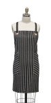 Moda Urban Cottage apron