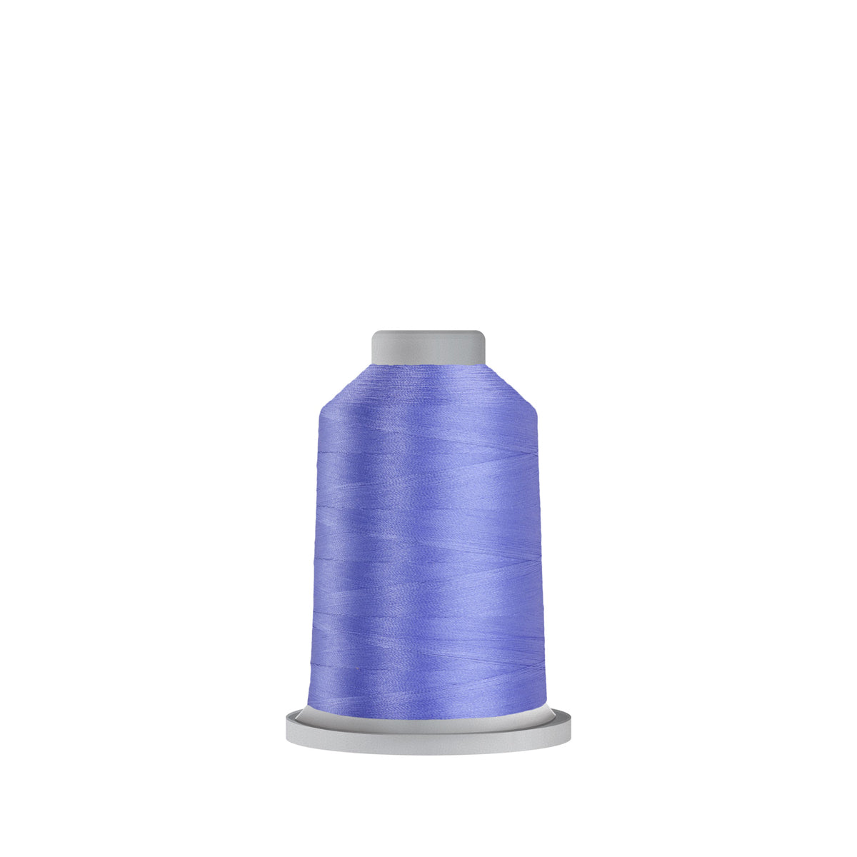 42116 Arctic Glide Polyester Thread - 1,100 yards Mini Spool Fil-Tec