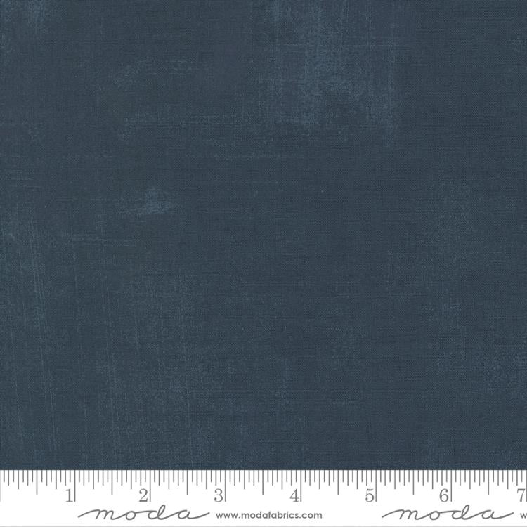Moda Grunge Basics quilting fabric in Admirable