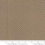 Moda Silver Linings tan background by Laundry Basket Quilts