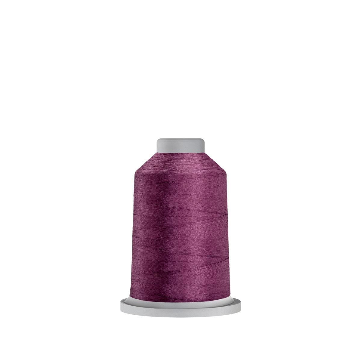 42583 Viking Glide Polyester Thread - 1,100 yards Mini Spool Fil-Tec