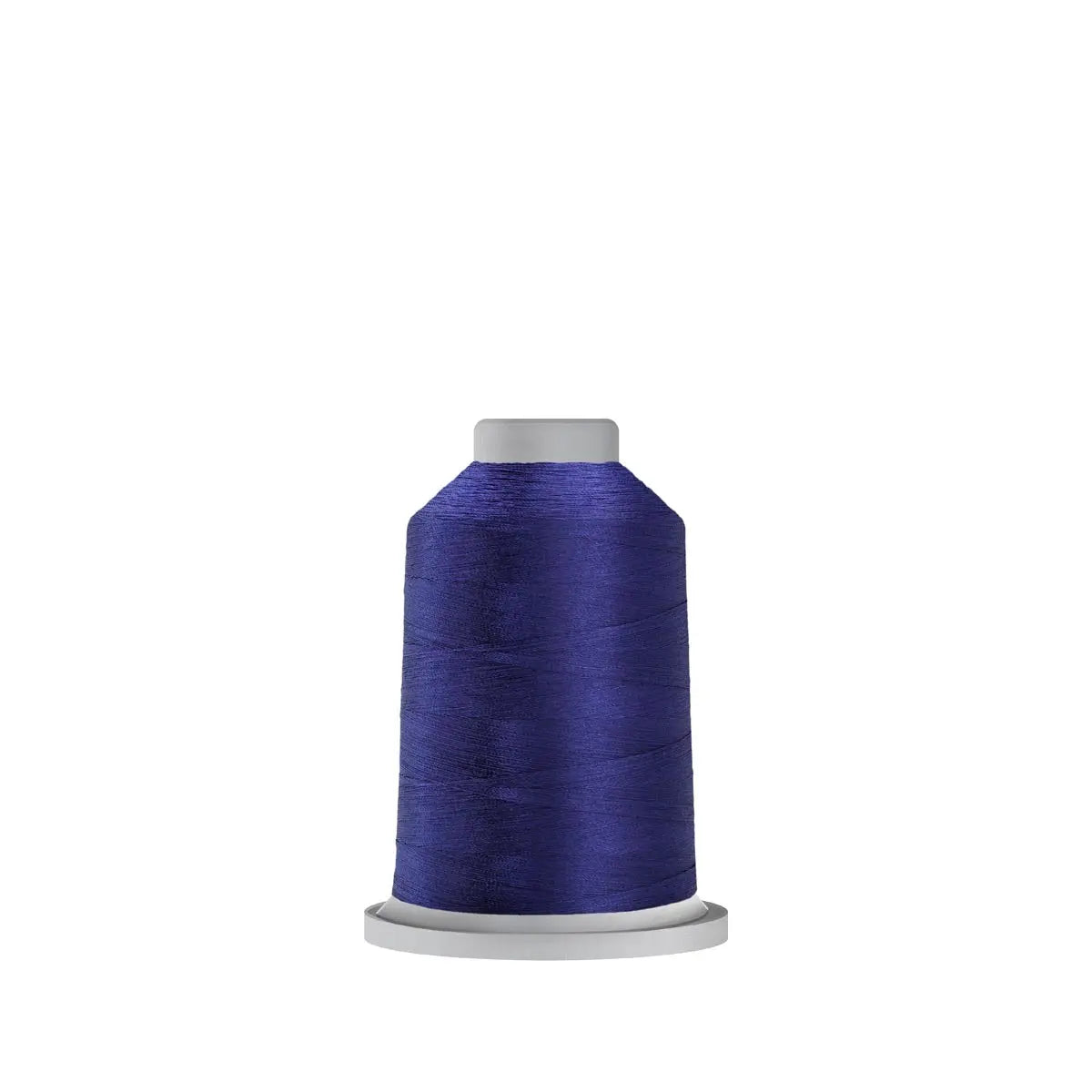 42736 Fandango Glide Polyester Thread - 1,100 yards Mini Spool Fil-Tec