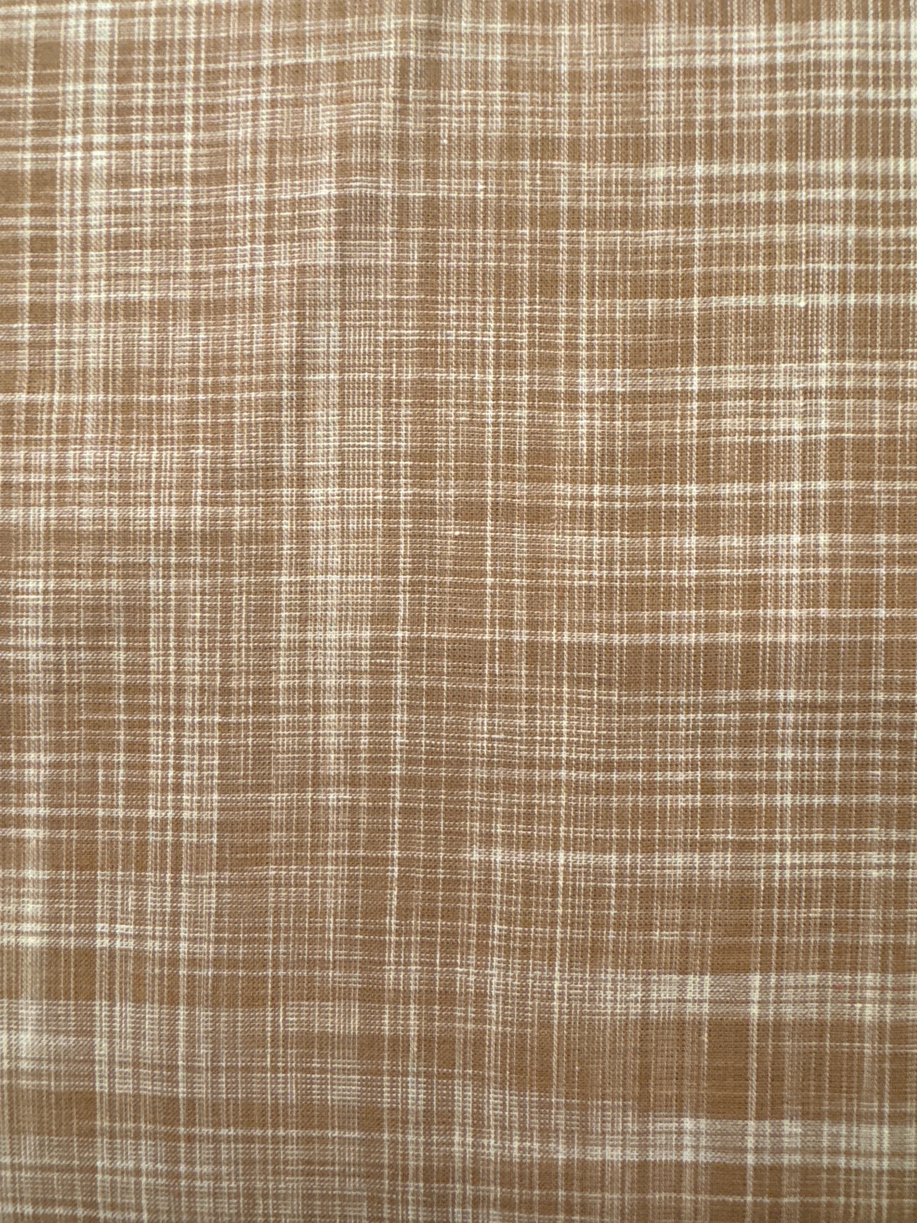 Compass East Tan blender quilting fabric by Andover Fabrics