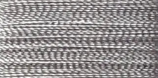 434 PEWTER - Floriani Thread 40 weight 5000M - Linda's Electric Quilters