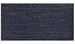 4352 DK GREY Floriani Thread 40 weight 1000M - Linda's Electric Quilters
