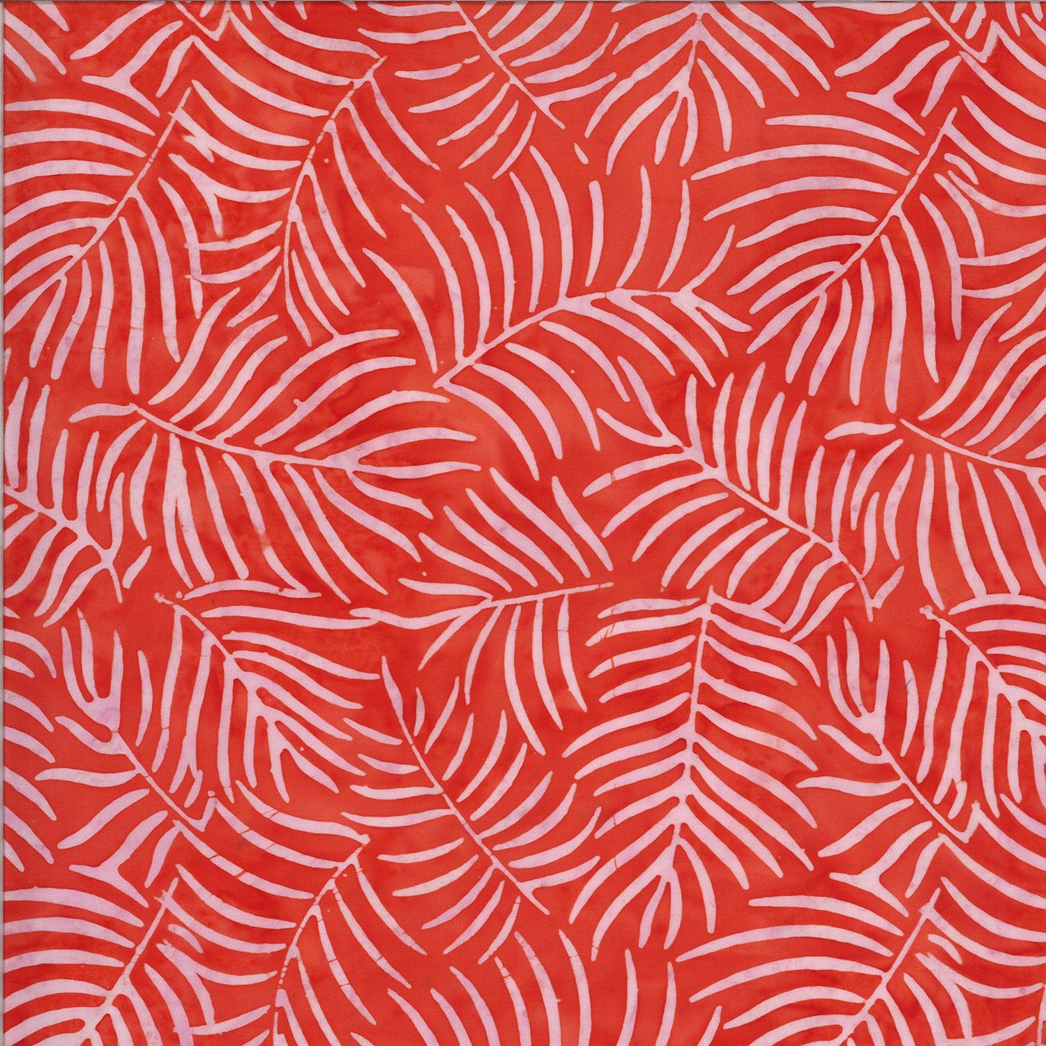Moda 4357 15 Coral 45" wide fabric per yard