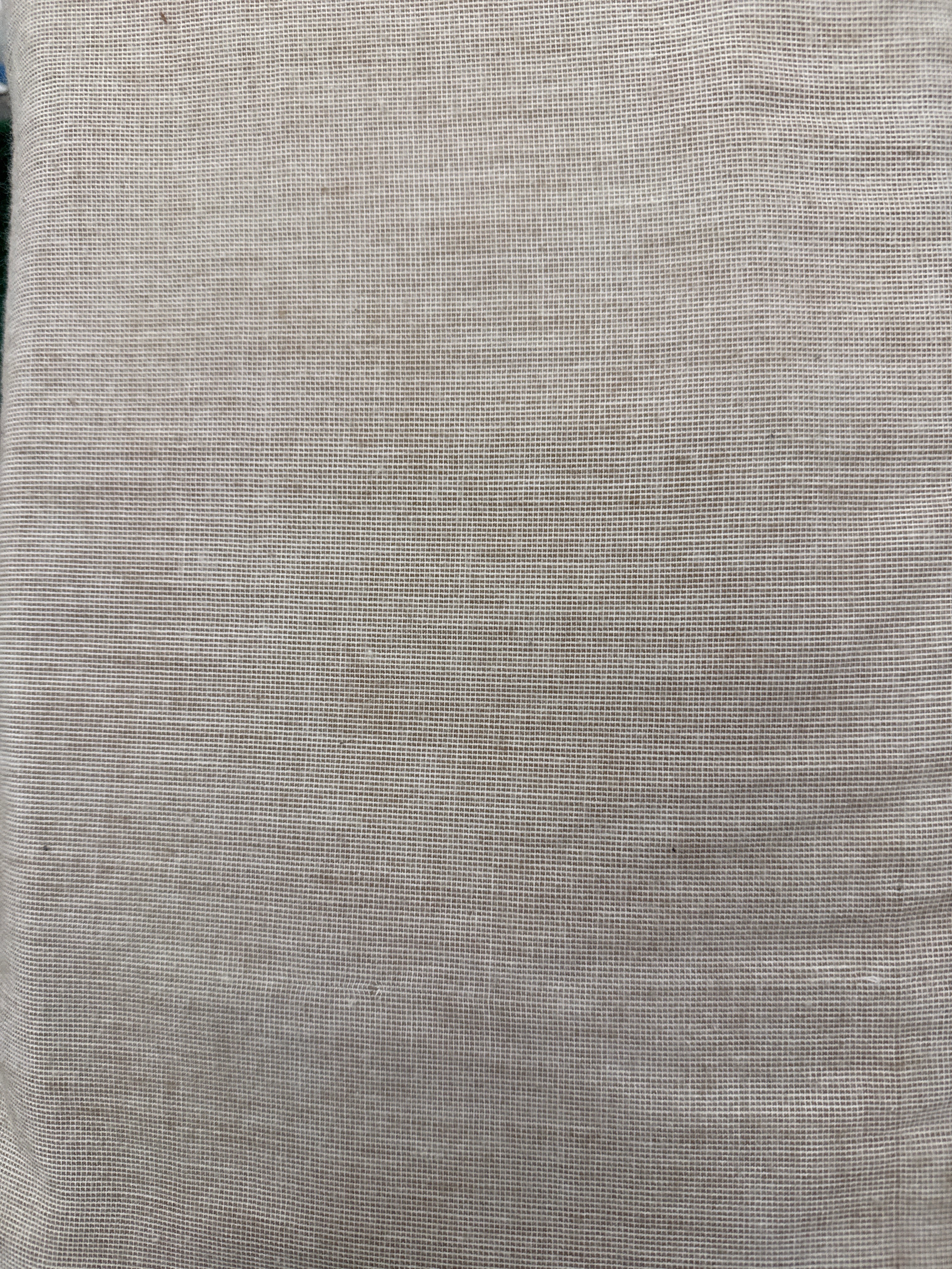 Urban Homestead Flour Sack blender quilting fabric by Primitive Gatherings for Moda