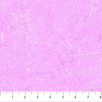 Pink Raspberry Glisten 43"/44" Cotton Fabric Per Yard - Linda's Electric Quilters