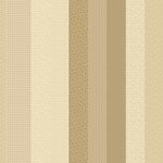 Patches of Joy 8424-0540 45" wide fabric per yard