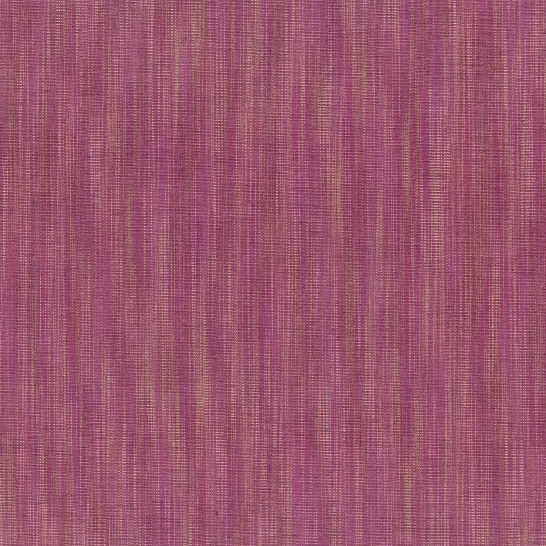 Pink Space Dye Candy Berry 44/45 Fabric Per Yard - Linda's Electric Quilters