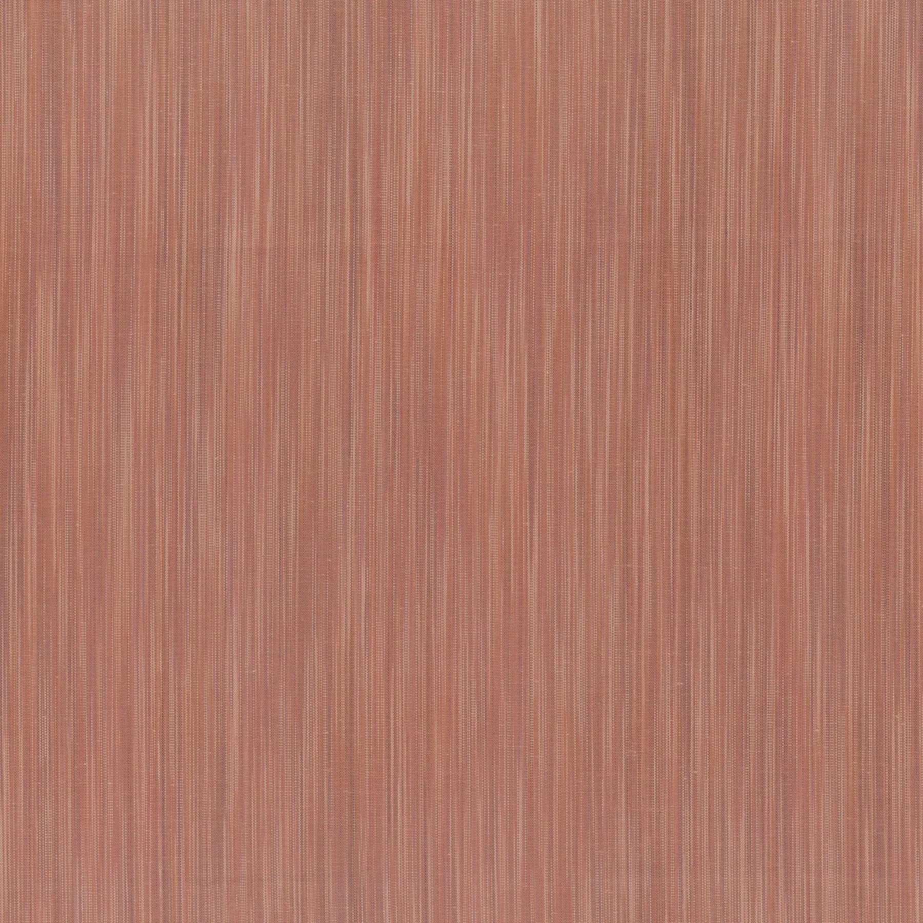 Brown Space Dye Desert Honey 44/45 Fabric Per Yard - Linda's Electric Quilters