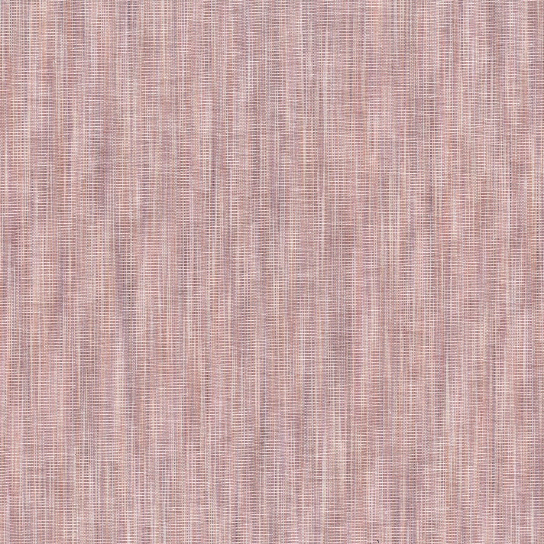 Neutral Space Dye Desert Sand 44/45 Fabric Per Yard - Linda's Electric Quilters