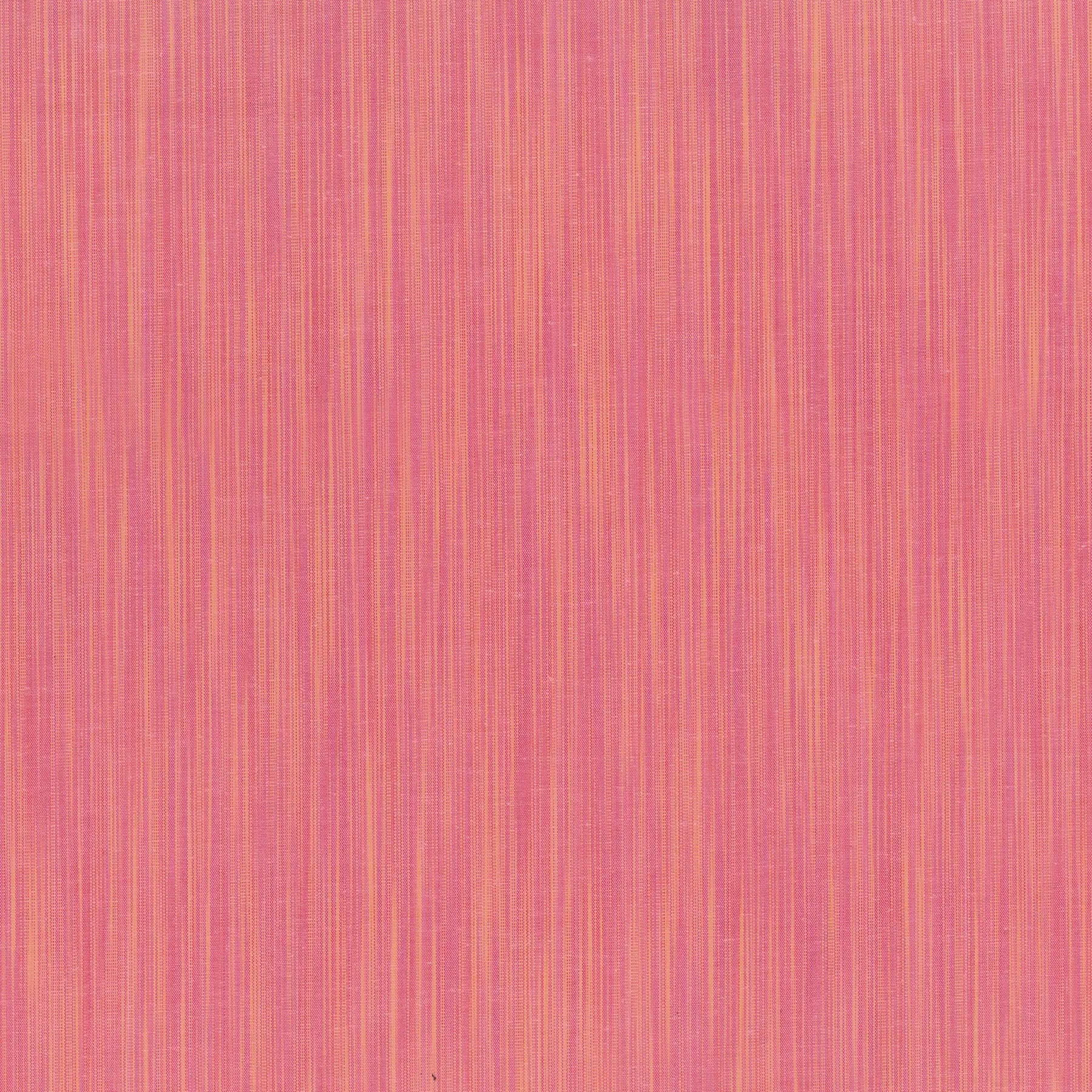 Pink Space Dye Candy Rose 44/45 Fabric Per Yard - Linda's Electric Quilters