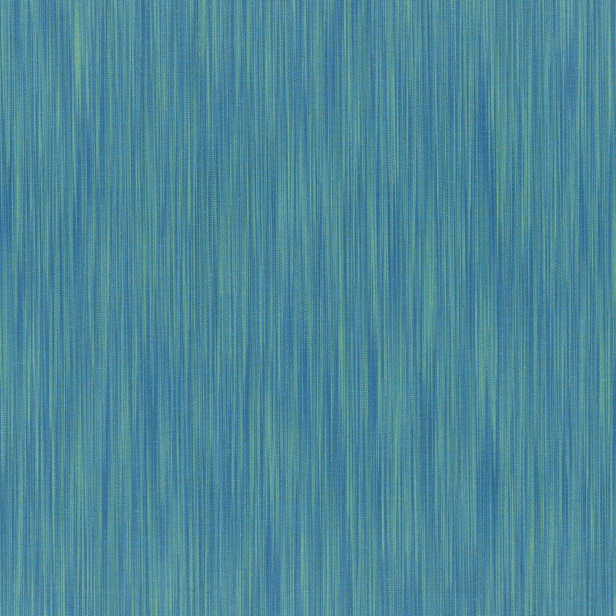 Blue Space Dye Greens Teal 44"/45" Fabric Per Yard - Linda's Electric Quilters