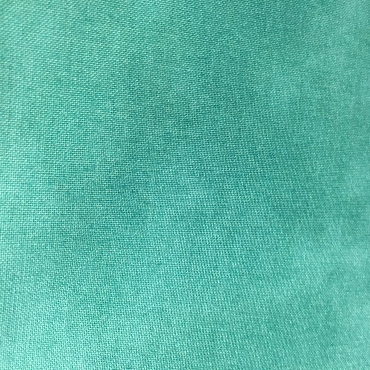 Blank Quilting Quilter's Shadow blender