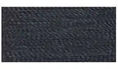 4575 ASH GRAY - Floriani Thread 40 weight 1000M - Linda's Electric Quilters