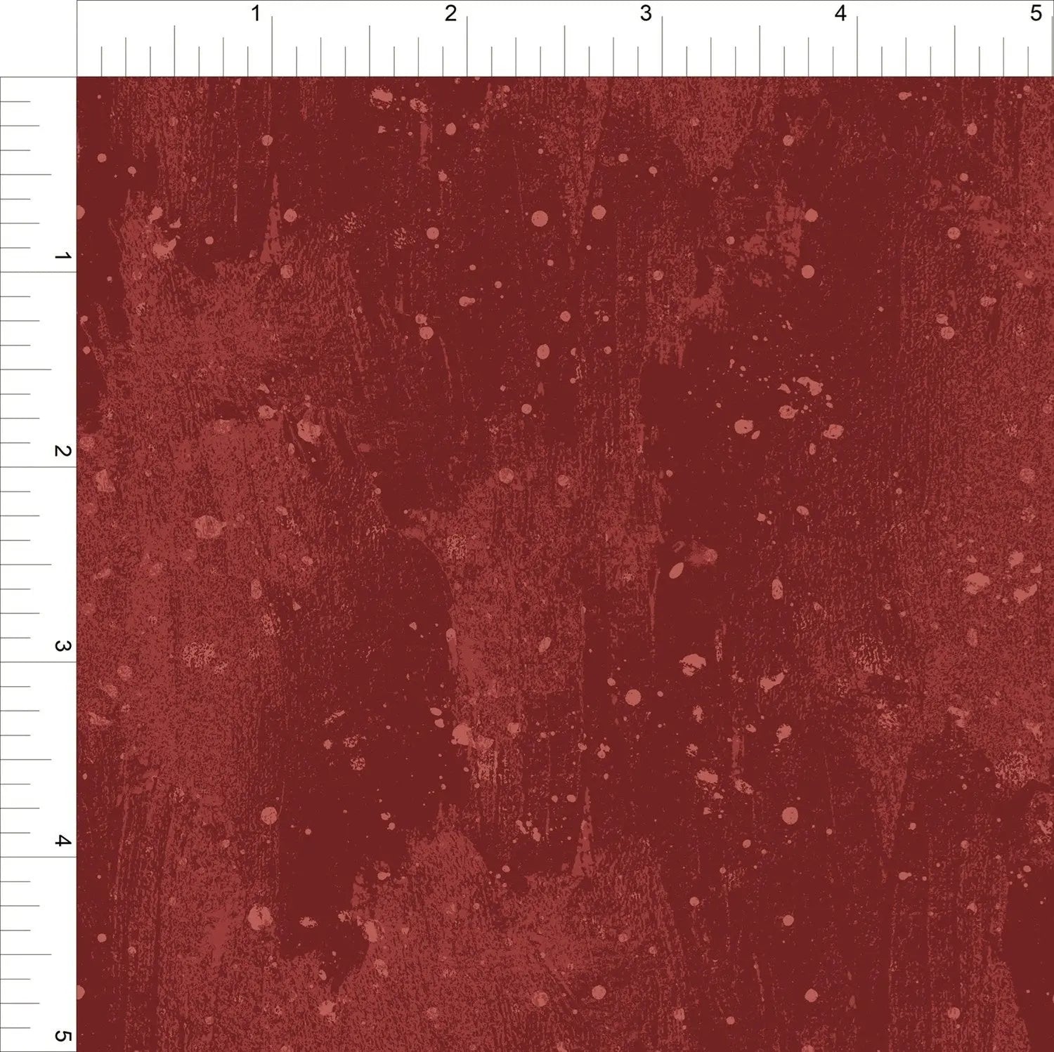 Red Barn Pearl Shimmer Tonals Cotton 44"/45" Fabric Per Yard - Linda's Electric Quilters