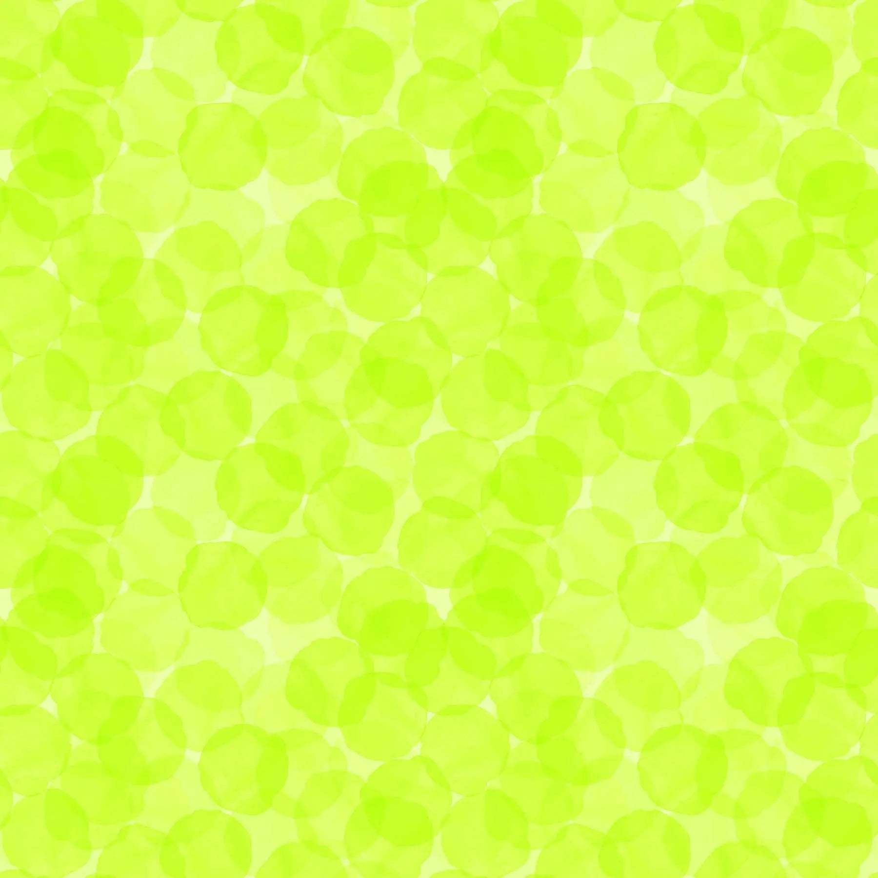 Green Pickle Juice Juicy Tonal Trio Cotton 44"/45" Fabric Per Yard - Linda's Electric Quilters