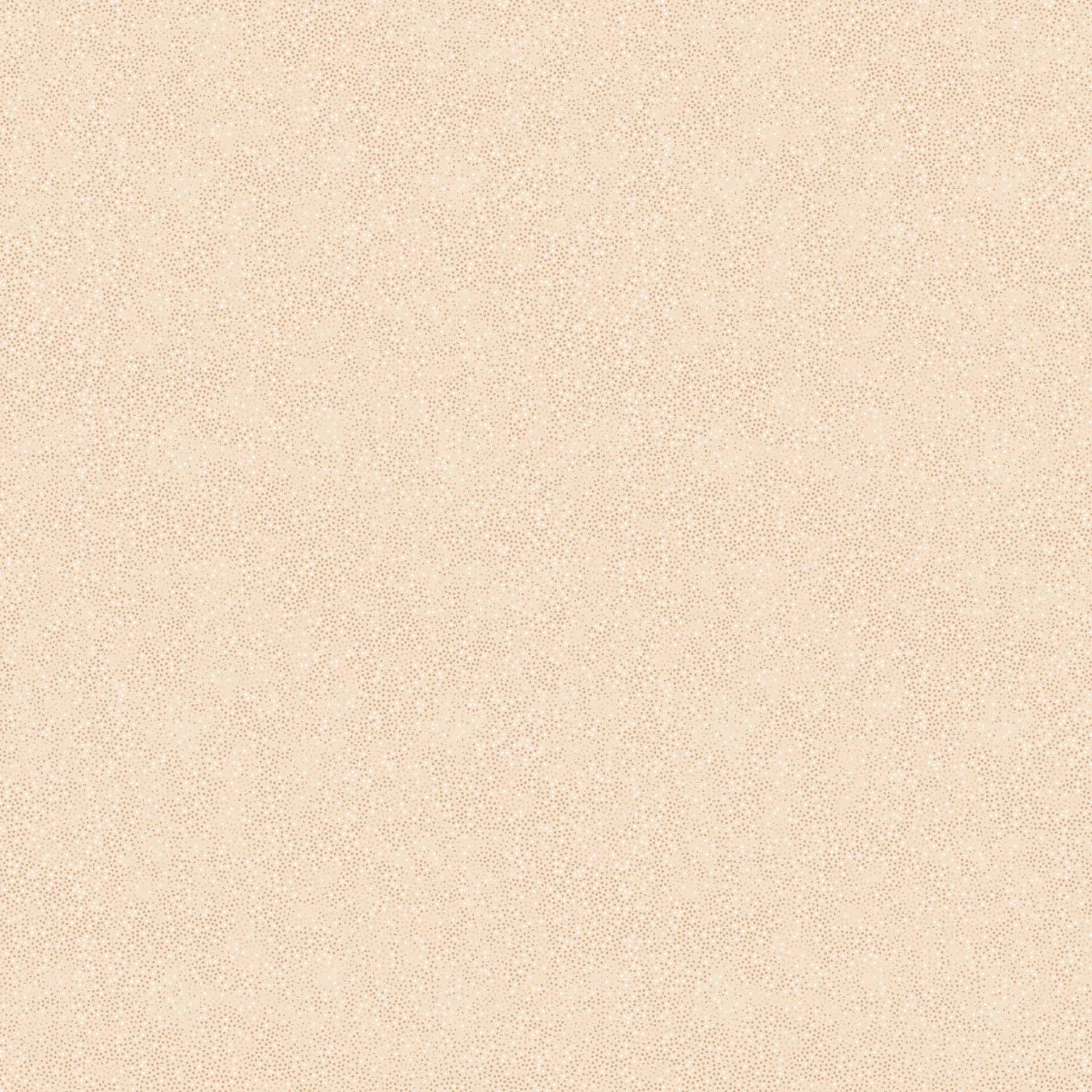 Natural Ditsy Tonal Trio Cotton 44"/45" Fabric Per Yard - Linda's Electric Quilters