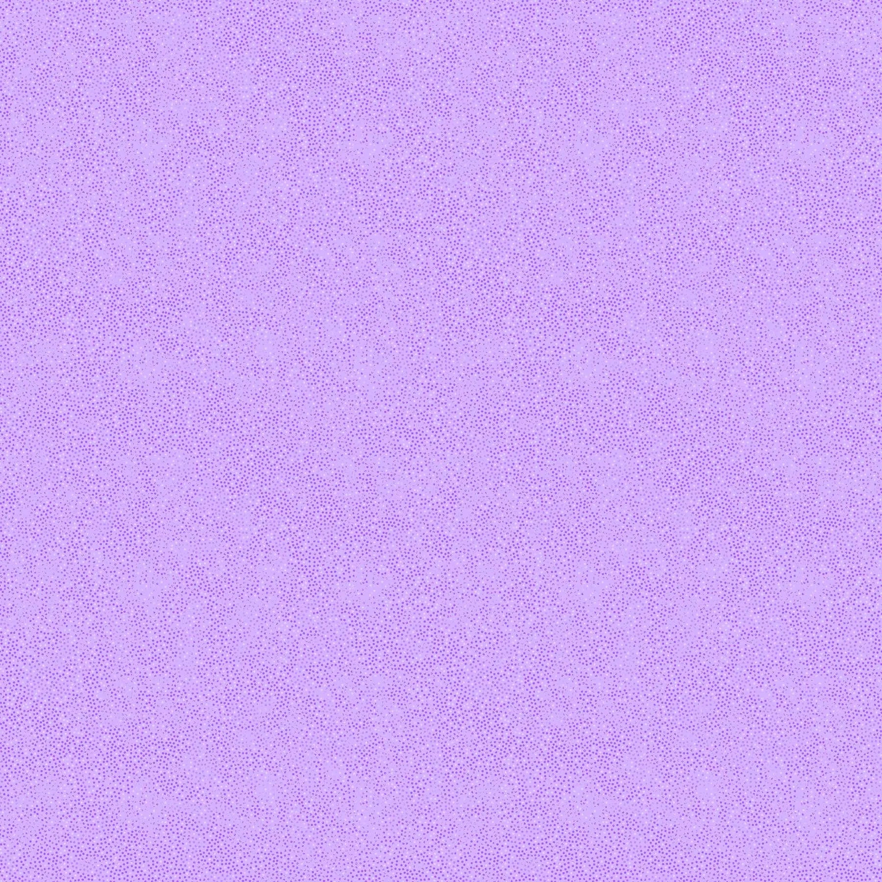 Purple Amethyst Ditsy Tonal Trio Cotton 44"/45" Fabric Per Yard - Linda's Electric Quilters