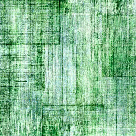 Green Into the Woods Texture Blender Pistachio 43/44/45" Fabric Per Yard - Linda's Electric Quilters