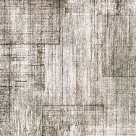 Grey Into the Woods Texture Blender Smoke 43/44/45" Fabric Per Yard - Linda's Electric Quilters