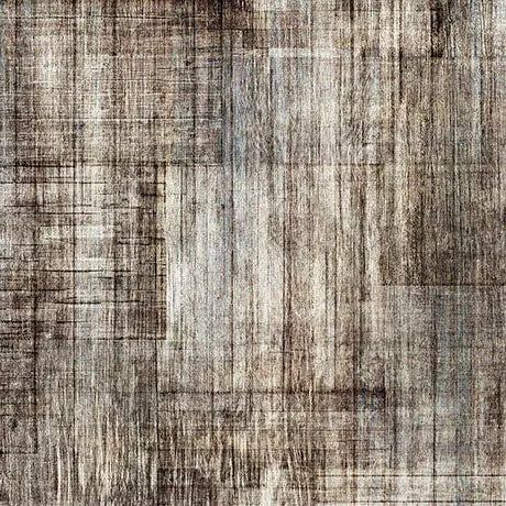 Grey Into the Woods Texture Blender Steel 43/44/45" Fabric Per Yard - Linda's Electric Quilters