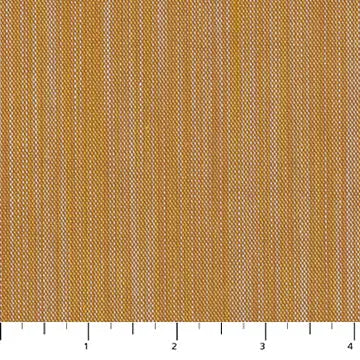 Orange Tangerine Space Dye Cotton 44"/45" Fabric per yard - Linda's Electric Quilters