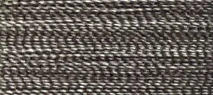 4613 STORM - Floriani Thread 40 weight 1000M - Linda's Electric Quilters